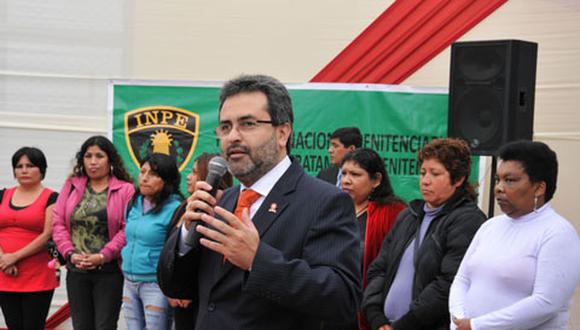 Presos indultados en Chile serán liberados en el Perú