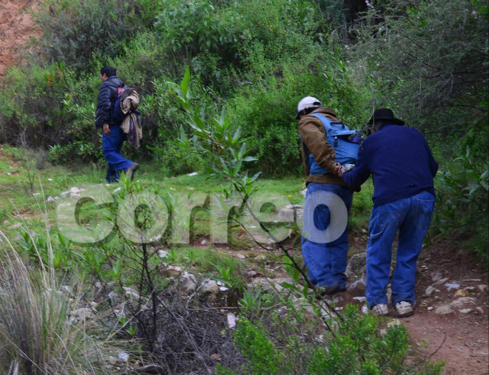 Pase vehicular en Carretera Huancayo - Huancavelica se cerrará durante dos meses 