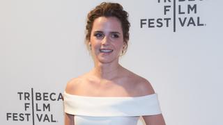 Emma Watson envió mensaje especial tras anunciarse la reunión de “Harry Potter”