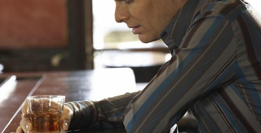 Depresión enferma y mata a los chilenos