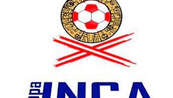 Copa Inca: Conoce la programación de partidos de la fecha 11
