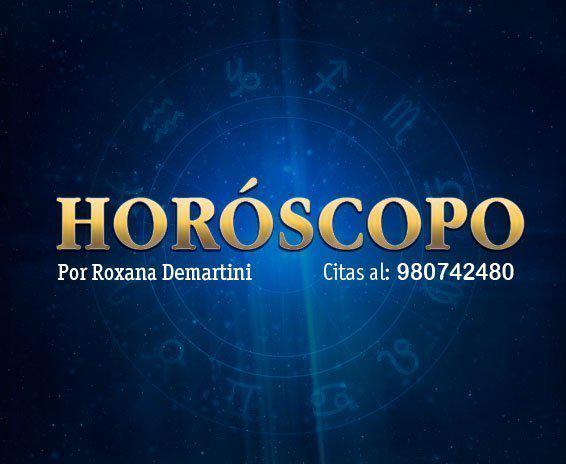 Horóscopo del 05 febrero del 2015