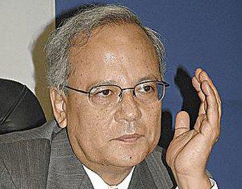 Mujeriego  empedernido