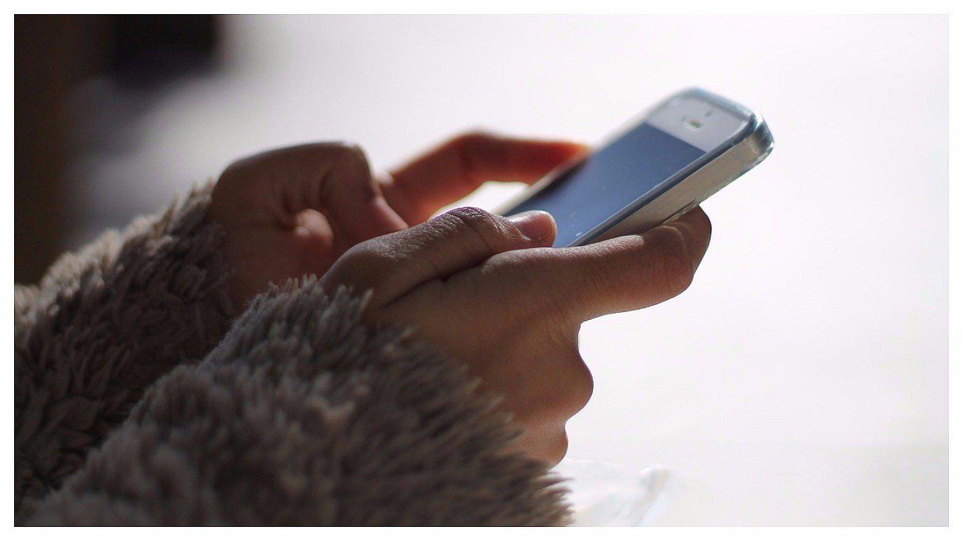 ¿No puede escuchar un audio de Whatsapp? Esta app lo transforma en texto