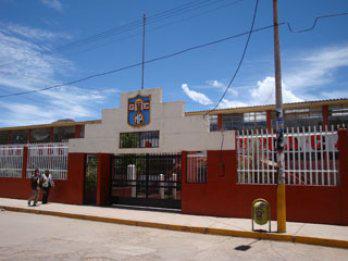 Cobros excesivos en colegios canchinos