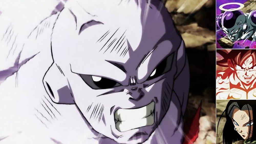 Dragon Ball Super: Resumen y reacciones del capítulo final (VIDEO)