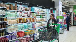 Ventas del sector cosméticos e higiene caerían en 14% en 2020 por impacto del COVID-19