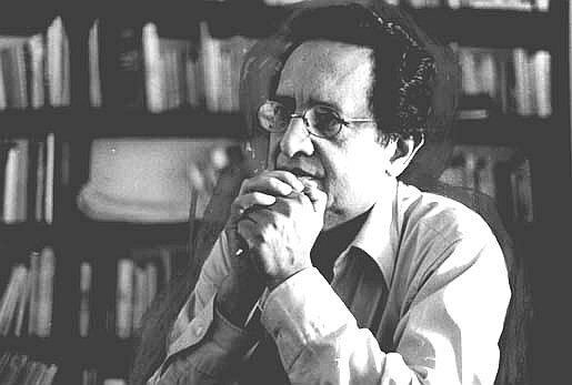 Centros culturales conmemoran los 88 años de Manuel Scorza