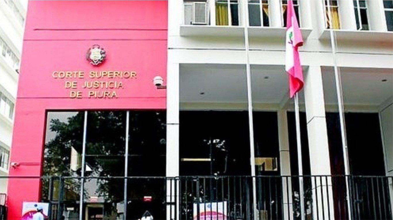 Condenan a 30 años de prisión a violador de una menor de edad