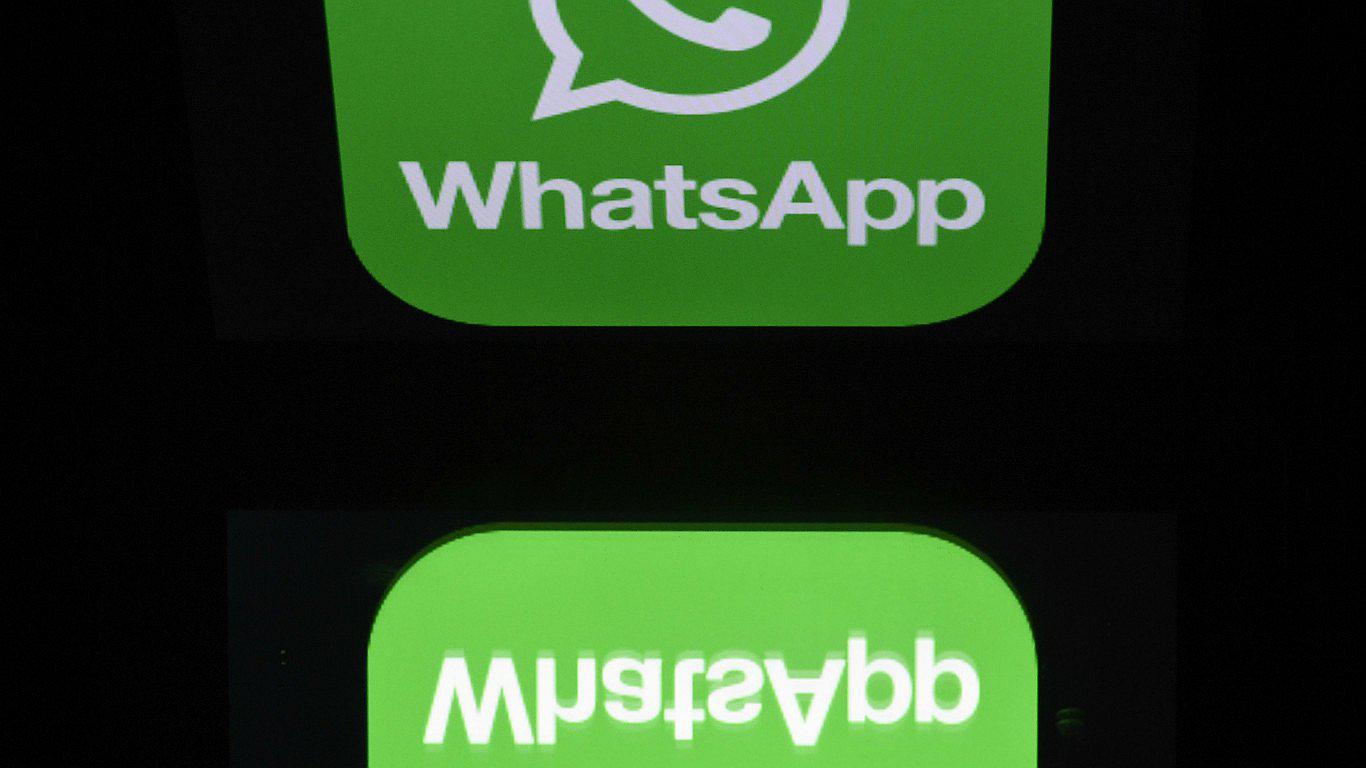 Whatsapp: Memes por el nuevo "estado" y la rivalidad con SnapChat