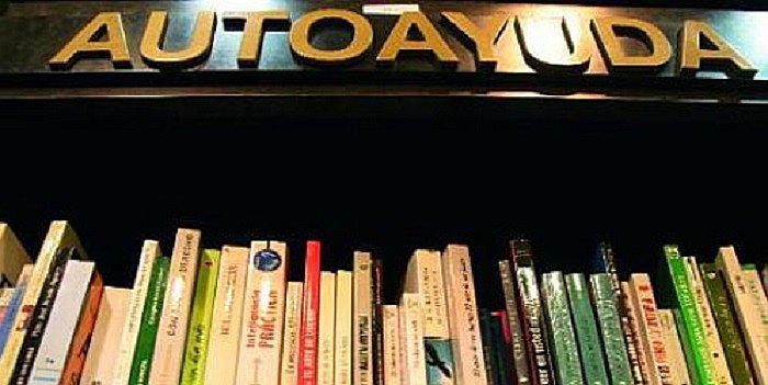 Navidad: ​Los libros de autoayuda son los más comprados en Nochebuena 