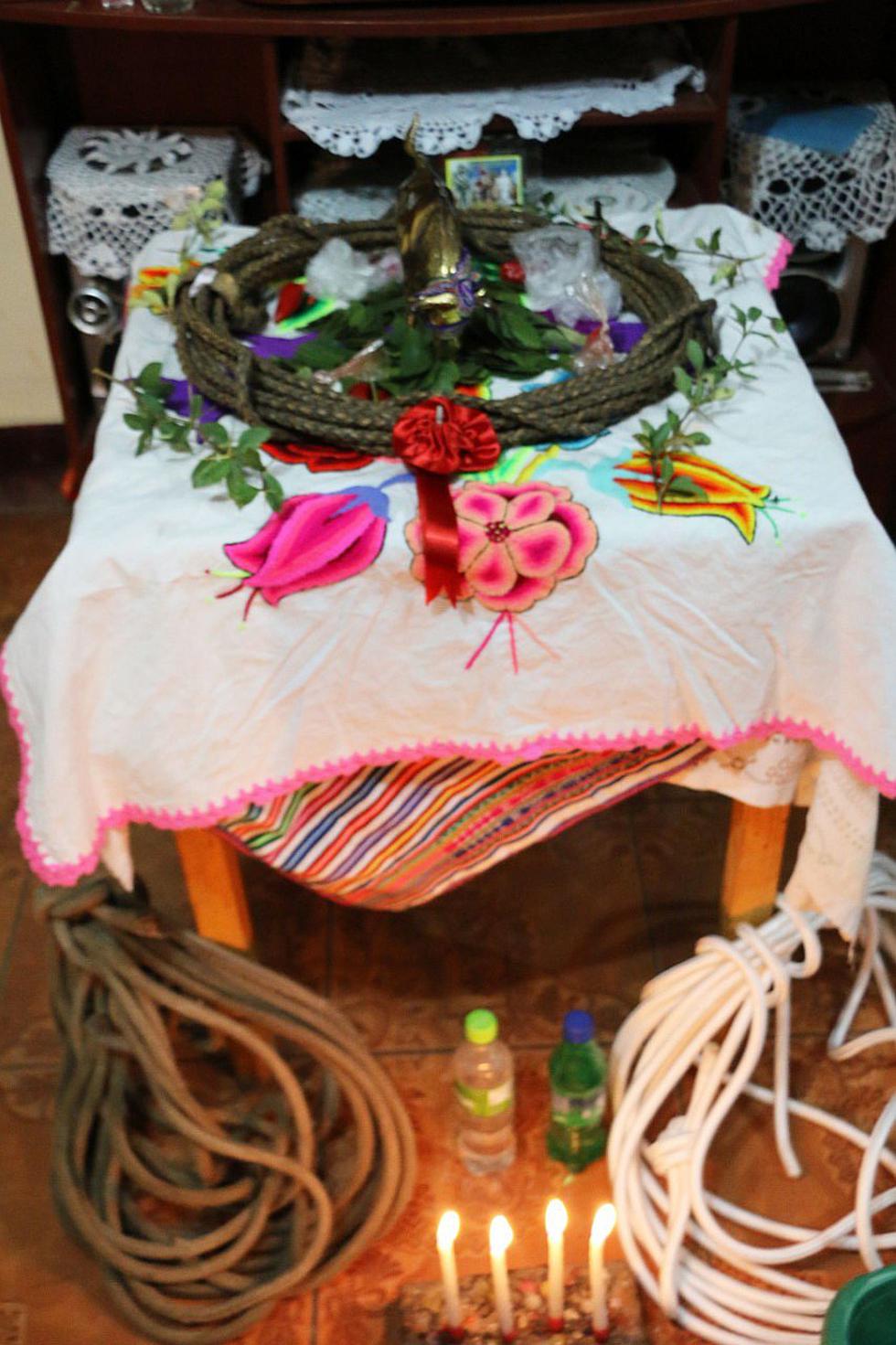 Torovelay: Ancestral ritual de sincretismo entre lo andino y occidental