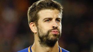 La razón por el que Piqué abandonó su última reunión legal con Shakira