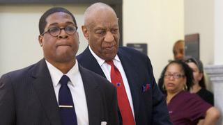 Bill Cosby: Su condena por delitos sexuales fue anulada por Corte de EEUU y se autorizó su liberación