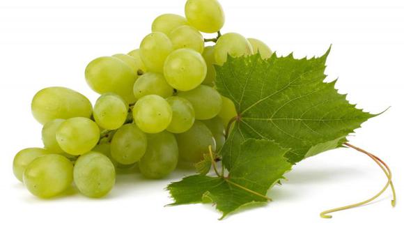 Perú es el séptimo exportador de uva en el mundo