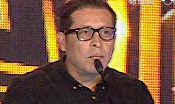 'Yo Soy': Carloncho es troleado cuando hace este comentario sobre Huampaní (VIDEO)