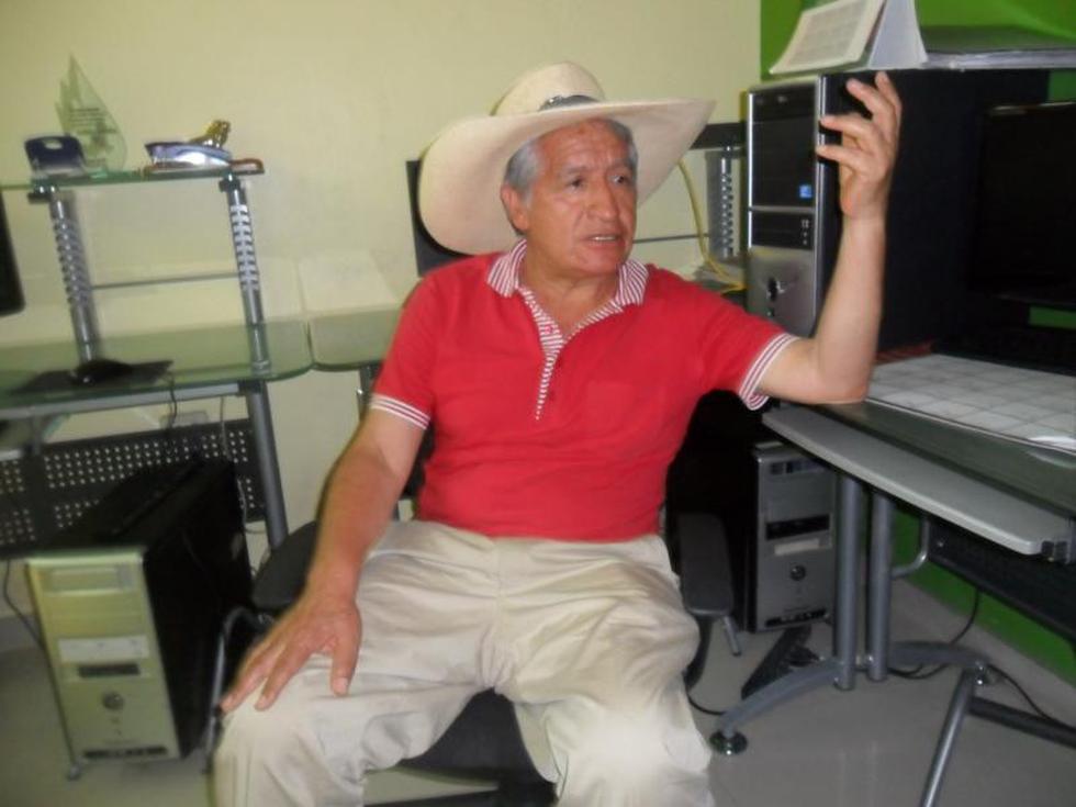 Yehude Simon y Virgilio Acuña acudirán hoy ante la Comisión de Ética