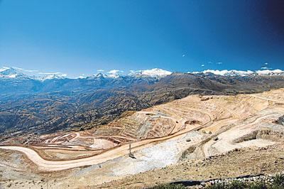 Inversiones necesitarán certificación ambiental