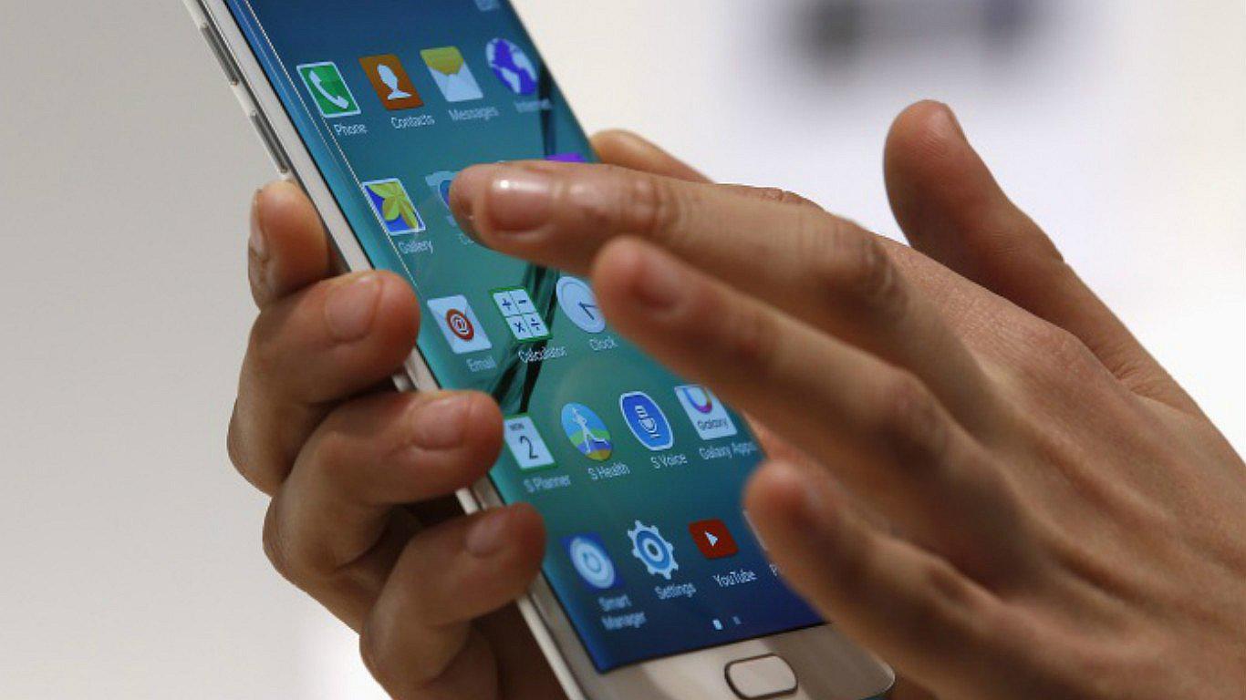 4 pasos para crear un GIF desde tu celular 