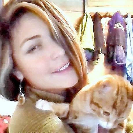 Junín: Esta es la foto de Miss El Tambo que encendió polémica en las redes sociales