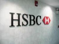 Banco HSBC vende sucursal peruana