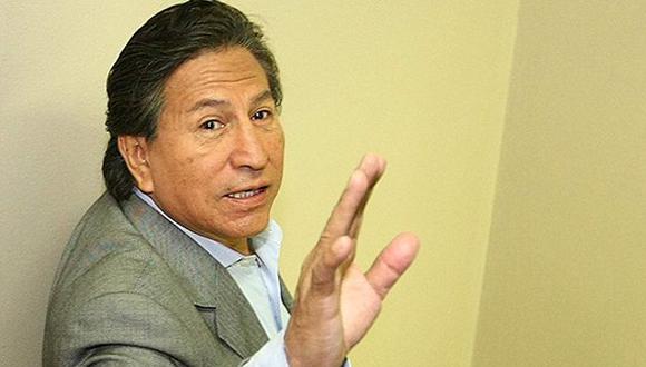 Perú Posible confirma su presencia en segundo diálogo con el Gobierno