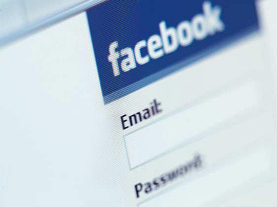 ​Facebook: usuarios preocupados por nueva aparición de virus en videos