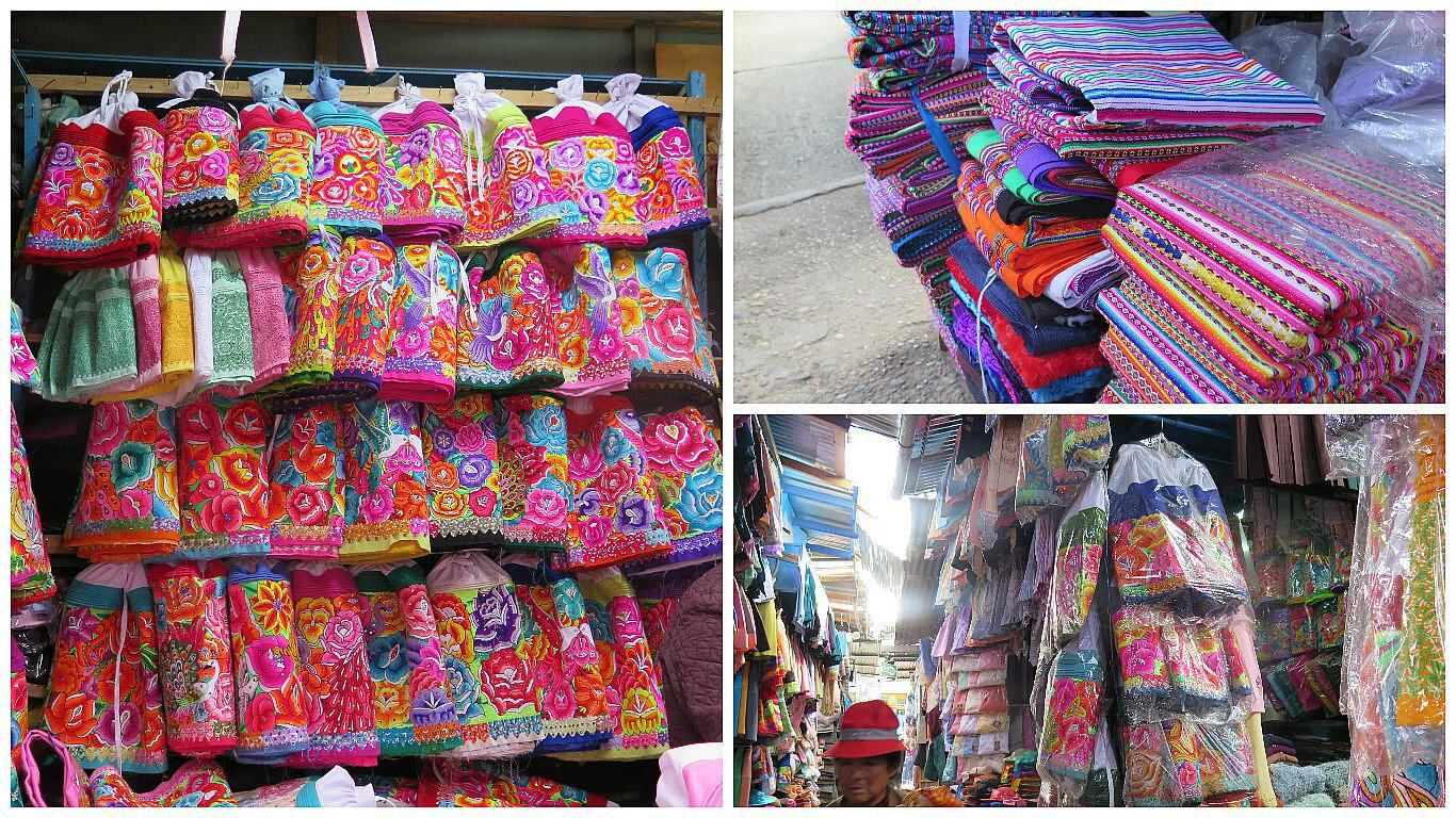 ¿Cuanto invierte una cantante folklórica en vestuario?