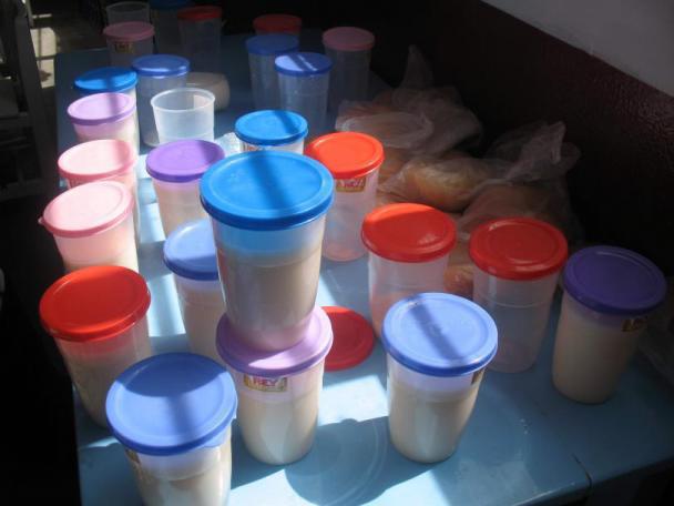 Defensoría del Pueblo reporta más deficiencias en programa Qali Warma