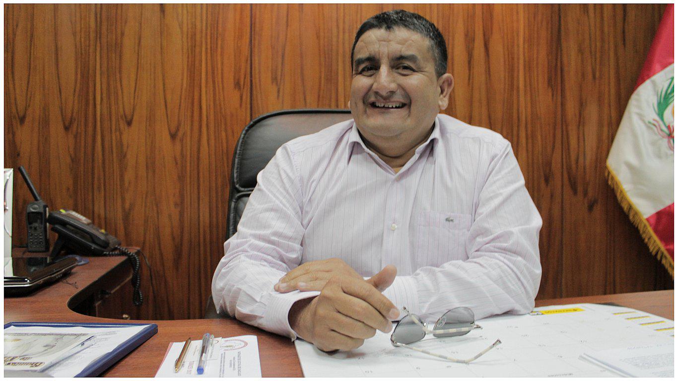 Poder Judicial lleva 4 años sin resolver caso de Acuña 