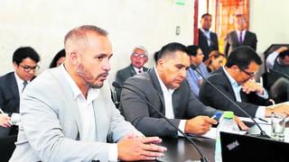 Arequipa: Nuevo conflicto judicial a la vista sería con minera Zafranal