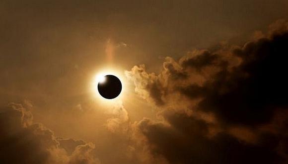 El próximo "Gran Eclipse": el Sol "desaparecerá" por completo en solo 3 meses