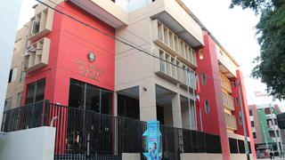 Condenan a tres servidores judiciales por apropiarse de 53,717 soles en Piura