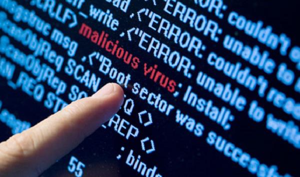 Tips para evitar ataques de virus a través de redes sociales