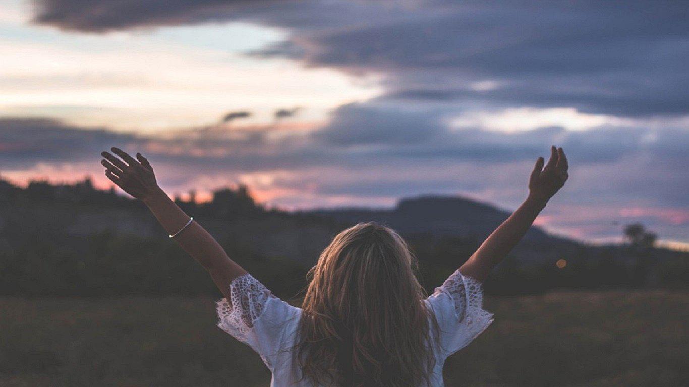 ¿Por qué las personas solteras son más felices que las casadas?, según estudio