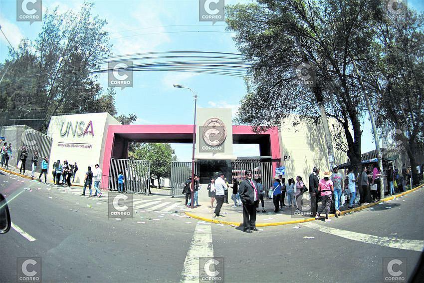 Patentar para poner a salvo la investigación