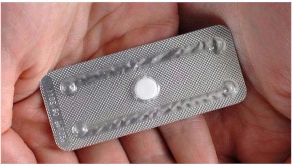 Píldora del día siguiente: Inicia reparto del anticonceptivo oral de emergencia en todo el país 