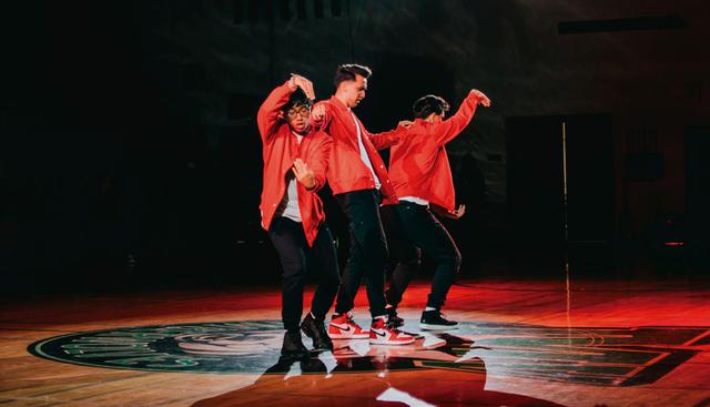 Anahí de Cárdenas, Marisa Minetti y otros famosos dictarán talleres de actuación en verano. (Foto: Difusión)