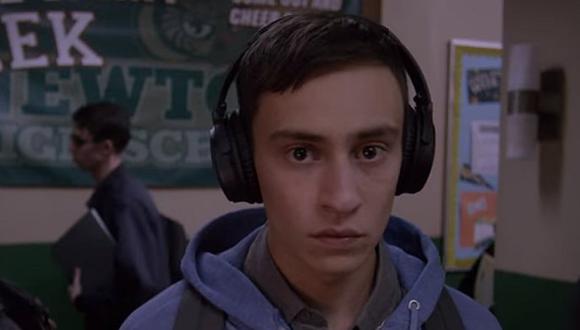 Netflix: mira el tráiler de Atypical, la serie sobre un adolescente autista (VIDEO)