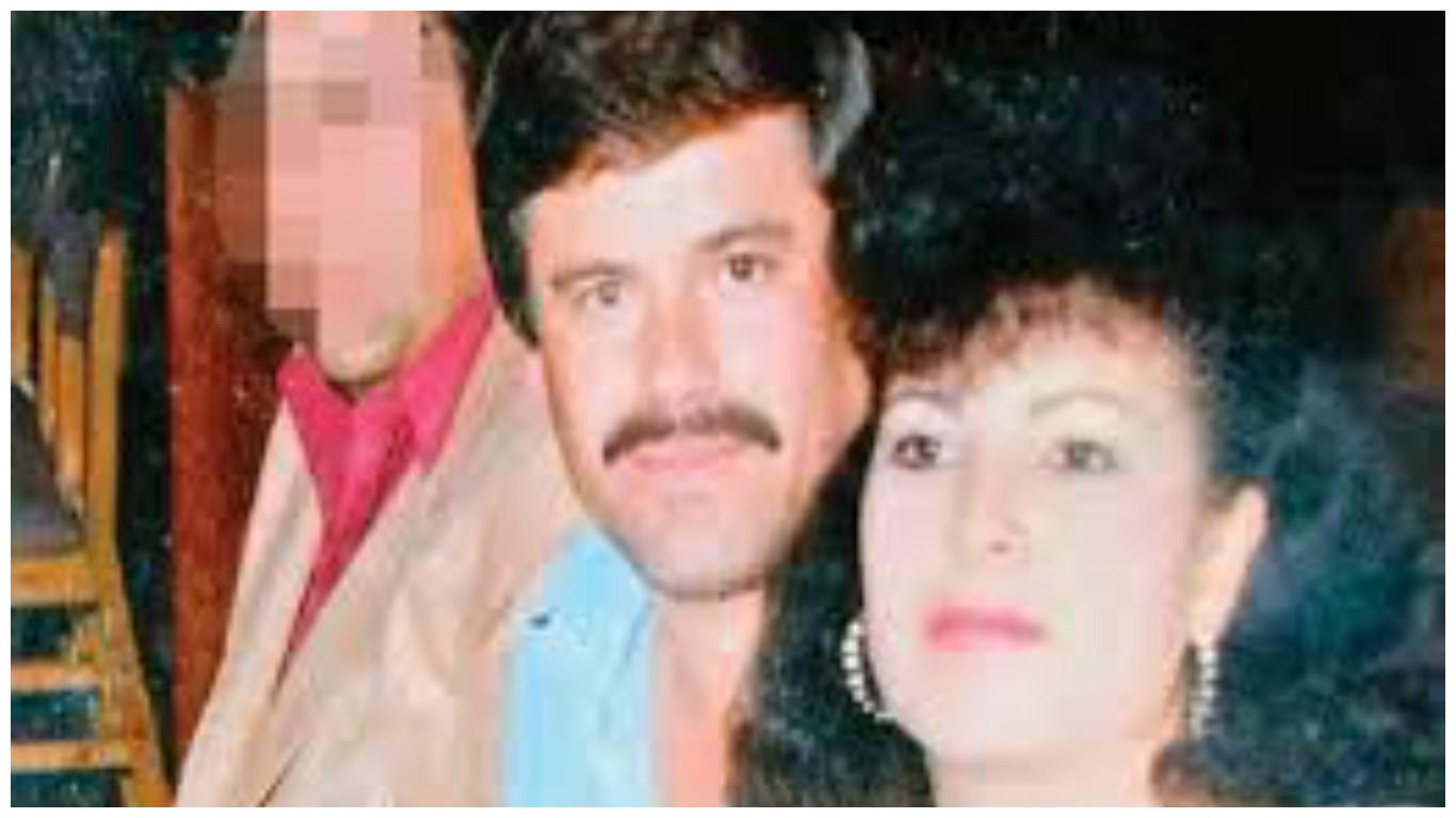 Hermana del Chapo Guzmán: "Hasta un animal irracional busca su libertad"