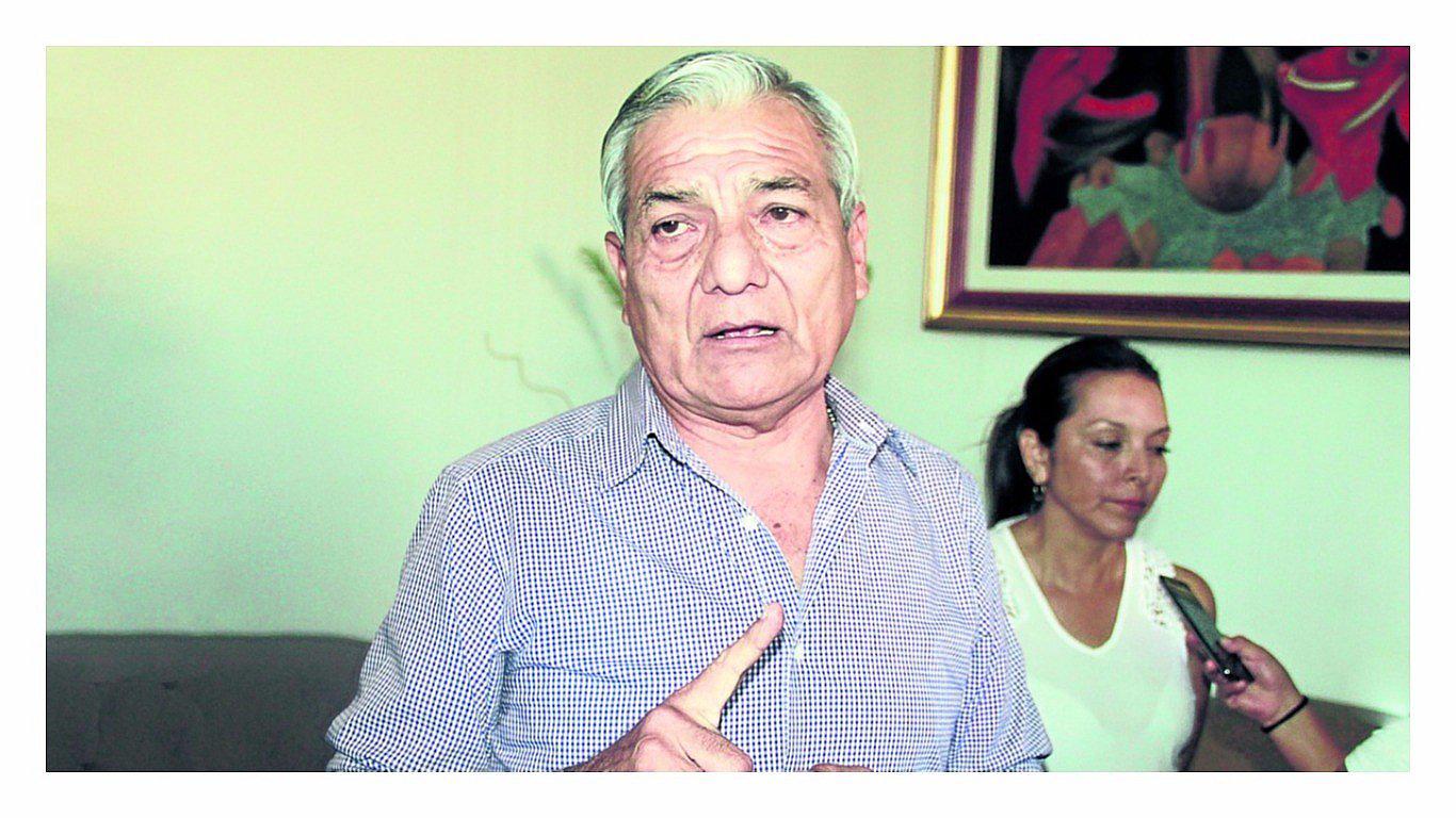 La obra de la Plaza de Armas de Trujillo solo tiene un avance de 9.8% de ejecución