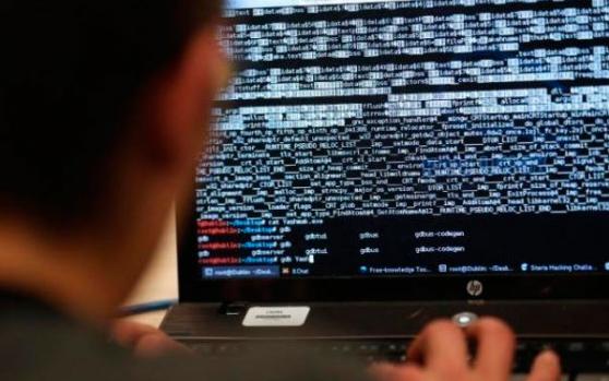 ​EE.UU.: Ciberataque afecta datos de 4 millones de funcionarios 