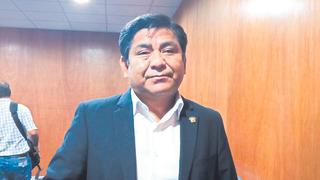 Reymundo Dioses, candidato al Gobierno Regional de Piura: “Mi prioridad será las obras de saneamiento en la región”