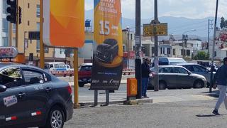 Precio de la gasolina en Arequipa: Revisa aquí los precios del 5 de diciembre