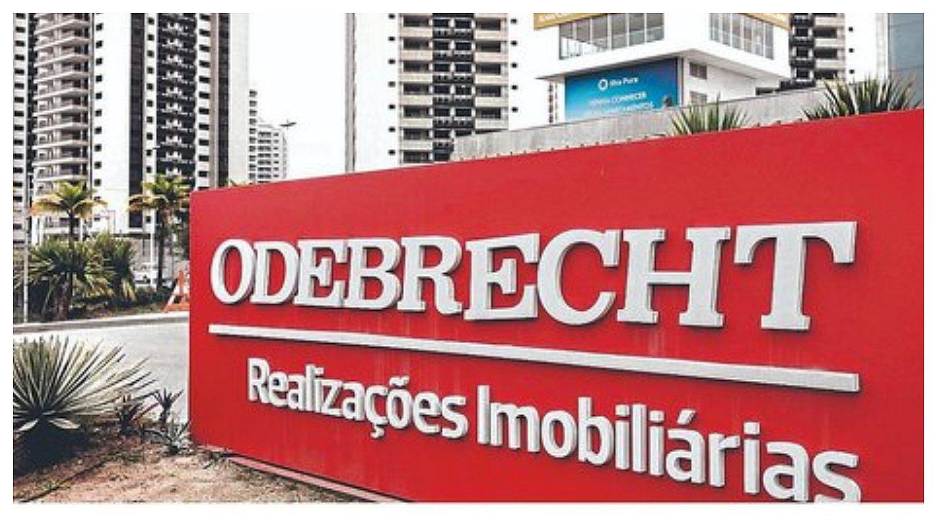 ​Odebrecht pide reembolso de S/524 millones al Estado por la venta de Chaglla (VIDEO)