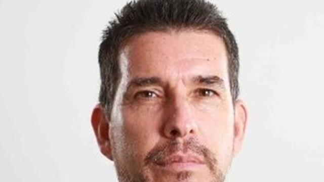 LA FRAGILIDAD DE LA DEMOCRACIA PERUANA, columna de Francisco Medina