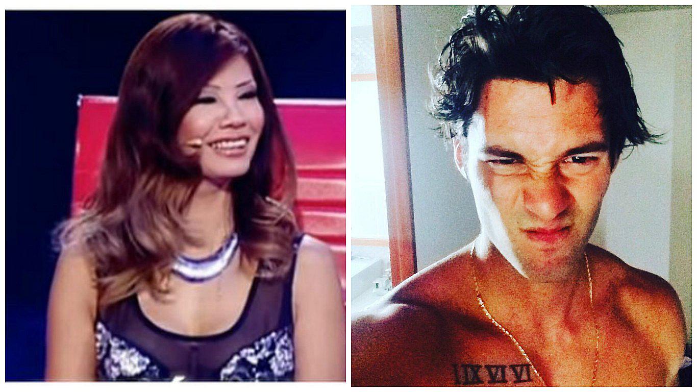 El Valor de la Verdad: Jenny Kume solo se llevó S/. 10.000 (VIDEO)