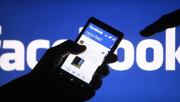 ​Facebook recompensa a sujeto con 7.500 dólares por detectar un fallo