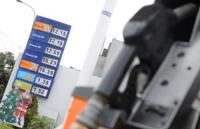 Osinergmin interviene grifos de Chiclayo