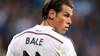 Real Madrid: Se filtra el verdadero contrato de Gareth Bale